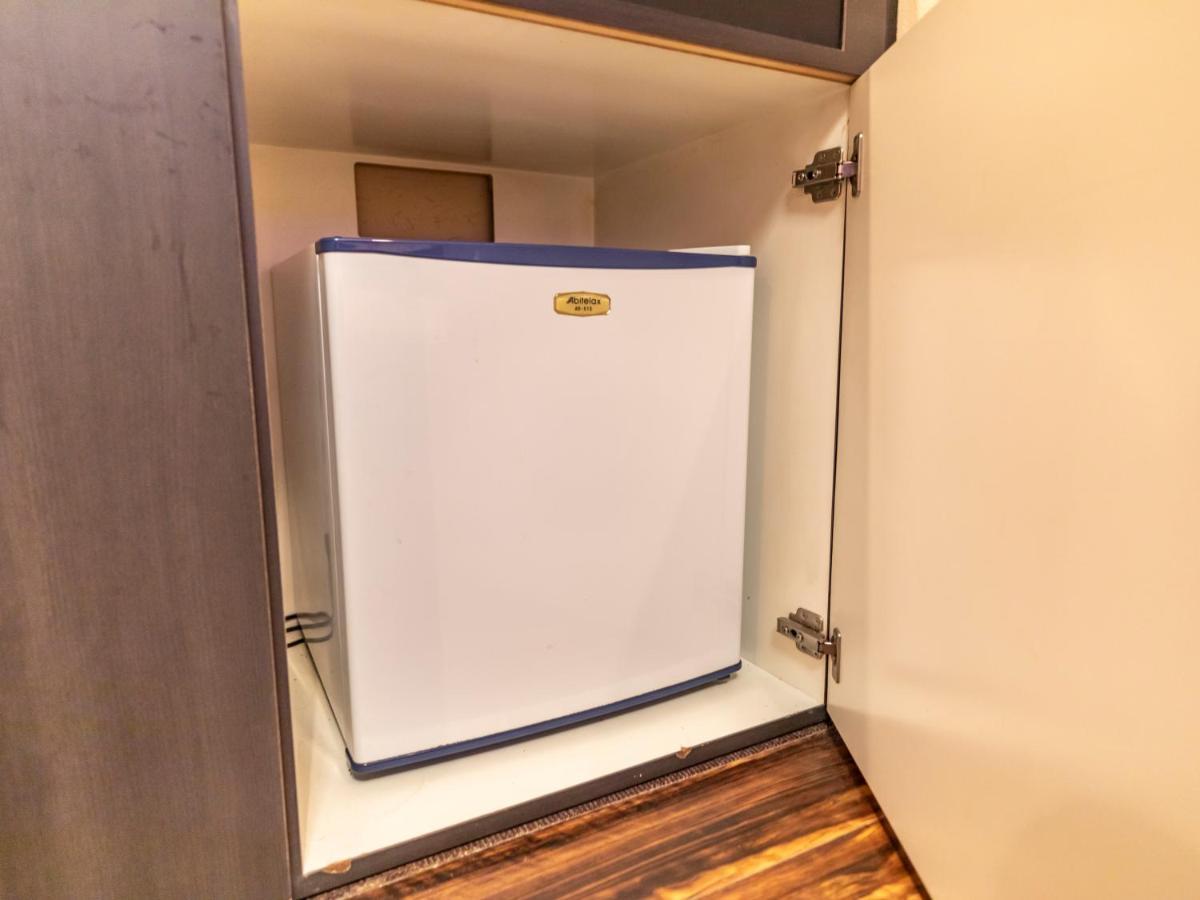 Tabist Hotel Please Kobe (Adults Only) Ashiya  Dış mekan fotoğraf