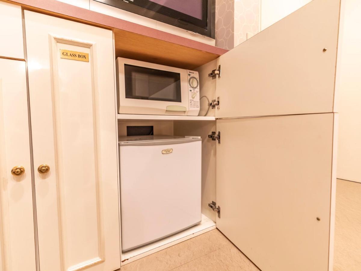 Tabist Hotel Please Kobe (Adults Only) Ashiya  Dış mekan fotoğraf