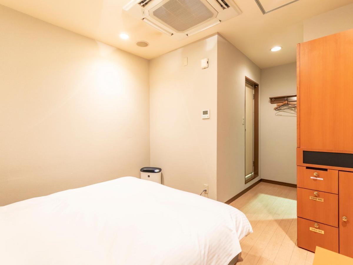 Tabist Hotel Please Kobe (Adults Only) Ashiya  Dış mekan fotoğraf