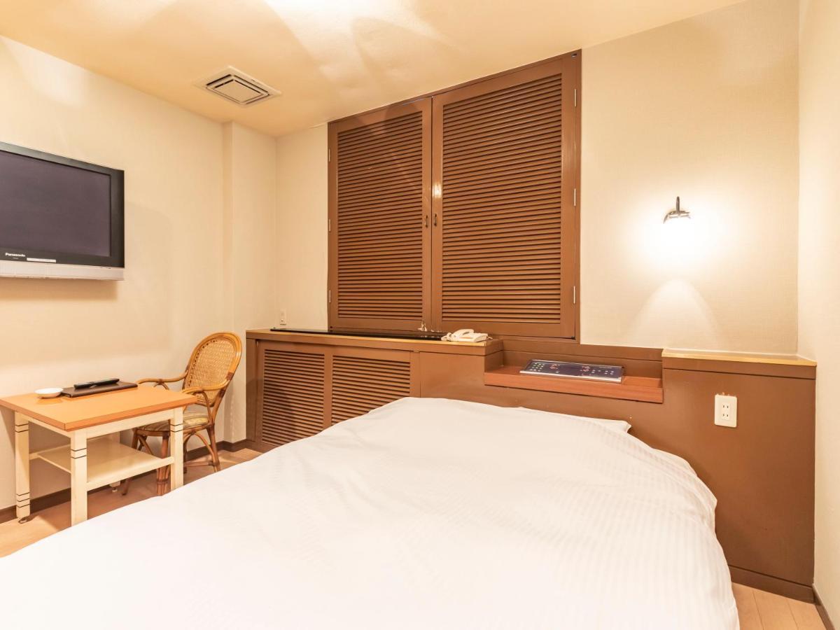 Tabist Hotel Please Kobe (Adults Only) Ashiya  Dış mekan fotoğraf