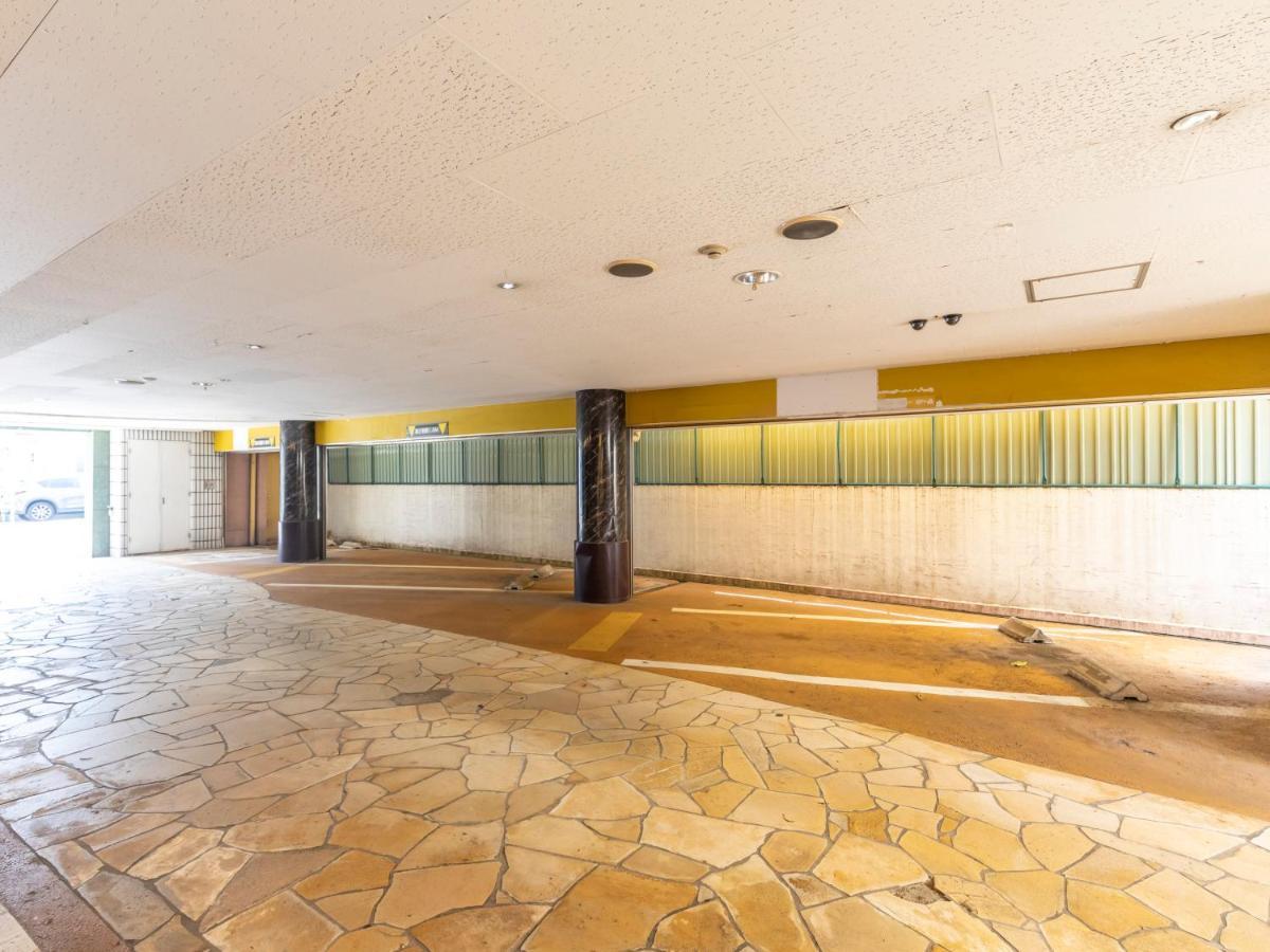 Tabist Hotel Please Kobe (Adults Only) Ashiya  Dış mekan fotoğraf