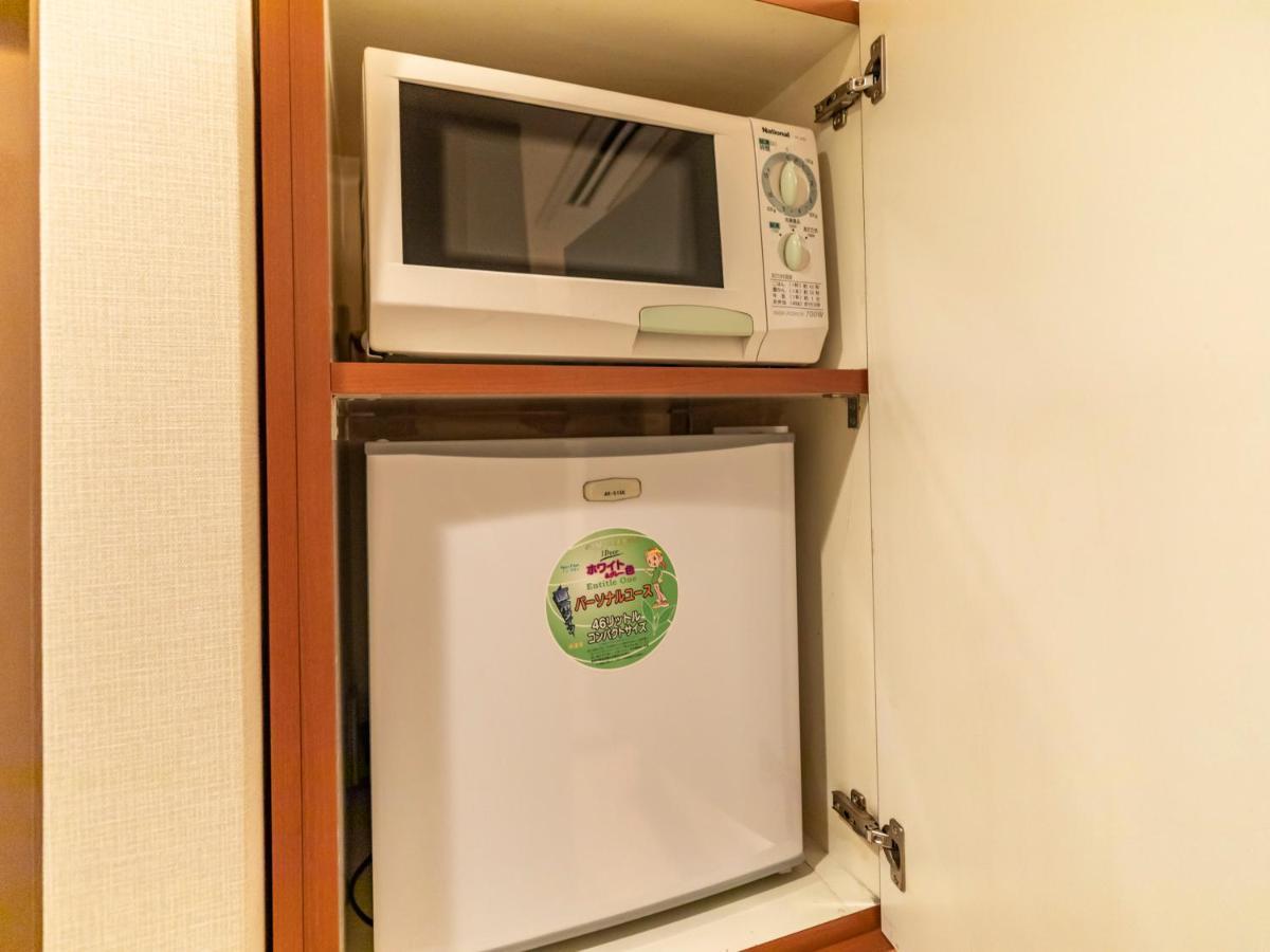 Tabist Hotel Please Kobe (Adults Only) Ashiya  Dış mekan fotoğraf