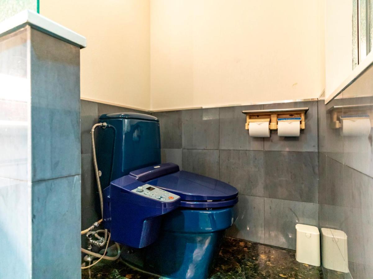 Tabist Hotel Please Kobe (Adults Only) Ashiya  Dış mekan fotoğraf